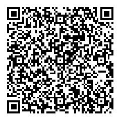 英単語集で・・QRコード