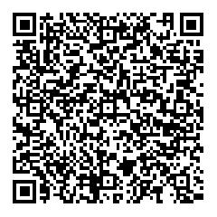 英検２級スレQRコード