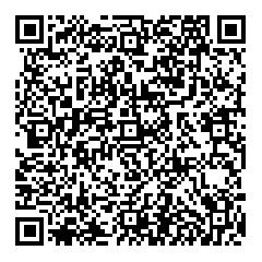 英語が…QRコード