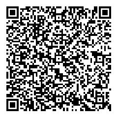 英語で会話したいんですけど！！QRコード