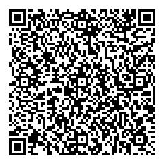 速読・読解・解釈についてQRコード