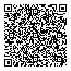 isの使い方QRコード