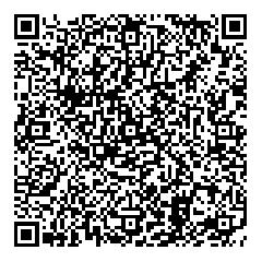 ●○日常で西きょうじを普通に見かけた人の数→●○QRコード