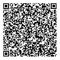 【ニックス】西と相性のよい講師【相乗効果】QRコード