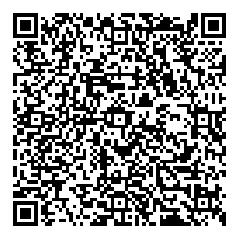 【ALL ROUND完璧英語『読解徹底編』】QRコード