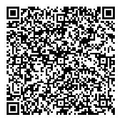 ポレポレが改訂されたら・・・QRコード