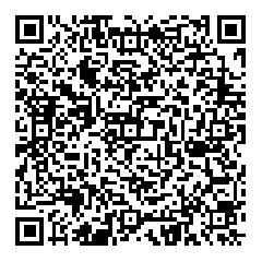 新情報と旧情報QRコード