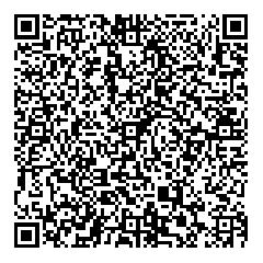 東大英語＜富田＞VSスーパー東大英語＜西＞QRコード