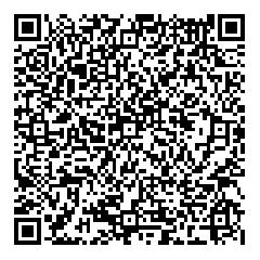 西きょうじって凄いねQRコード