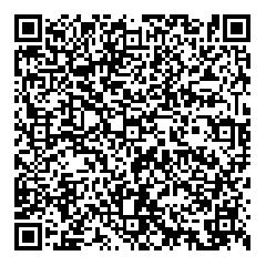 西きょうじの参考書QRコード