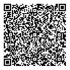 西ってサインくれる？QRコード