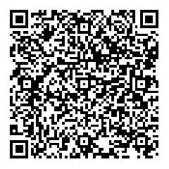 西のモテ研究QRコード