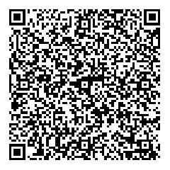 ★★★世界史年代暗記スレッド★★★QRコード