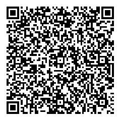 ★英単語の覚え方★QRコード