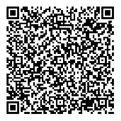 ☆日本史・暗記☆QRコード