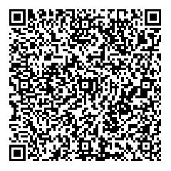 ゴロる文学史　（現代文 ・ 古文 ・ 日本史）QRコード