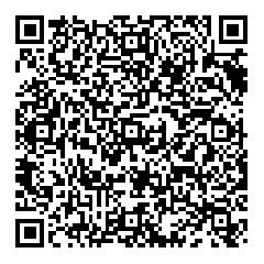 小論文の暗記方QRコード