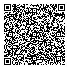 社会系統<地・歴・公民>語呂QRコード