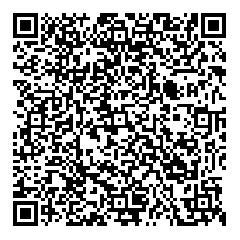 英単語の接頭語についてQRコード
