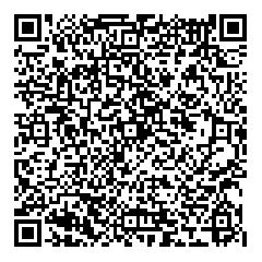 英語熟語のゴロ合わせQRコード