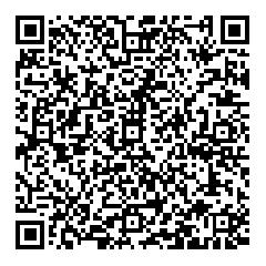 電気分解のゴロQRコード