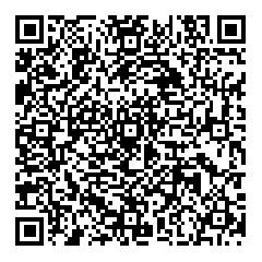 「英文法汎論」QRコード