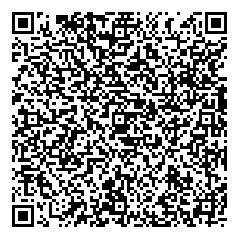 【ハルヒとか】ライトノベル総合スレッド【キノ・シャナとか】QRコード