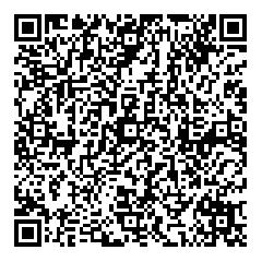 あおぞら読んだ仔＋読んでみたい仔QRコード