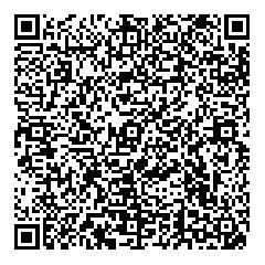 どんな本読むと教養が身につくのかね？QRコード