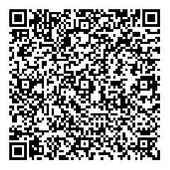 世界の中心で愛を叫んだけものQRコード