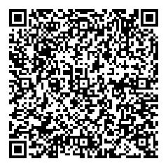 桐野夏生について。QRコード