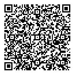 江國香織の・・・QRコード