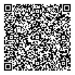涙でまくりの青春小説QRコード