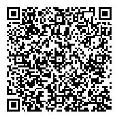読書板ですQRコード