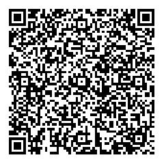 ！高校生向けの本！QRコード
