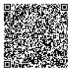 【トヨタグループ】ダイハツ【軽自動車イメージ】QRコード