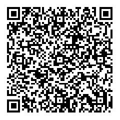 カワイイクルマQRコード