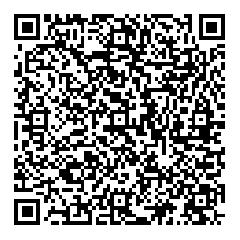 ベンツSの美しさQRコード