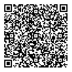 ムルシエラゴQRコード