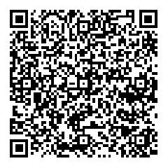 男は黙ってGT-RQRコード
