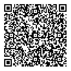 PDICについて語ろうQRコード