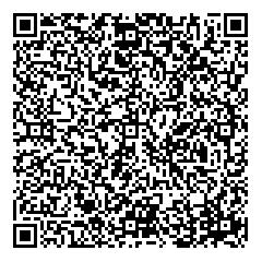 【現行消滅】辰巳の今後はいったい・・・【ヴェテ無惨】QRコード