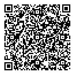 井藤公量QRコード
