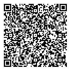 択一の勉強方法についてQRコード