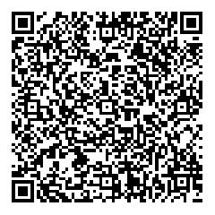 本をさがしてるのですが・・QRコード