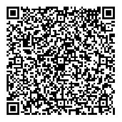 辰巳短答オープンQRコード