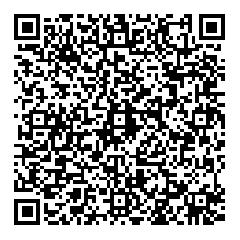 BBｉの感想QRコード