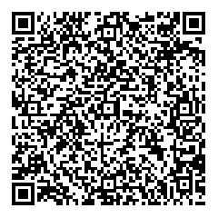 学童保育はQRコード
