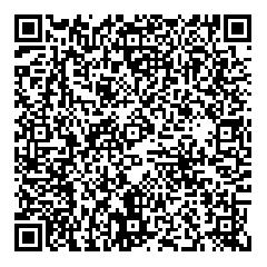 恋の相談所♯♪QRコード