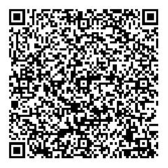 進　研　ゼ　ミ　高　校　受　験　講　座QRコード